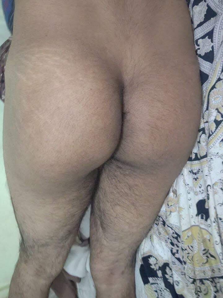 indian_2323