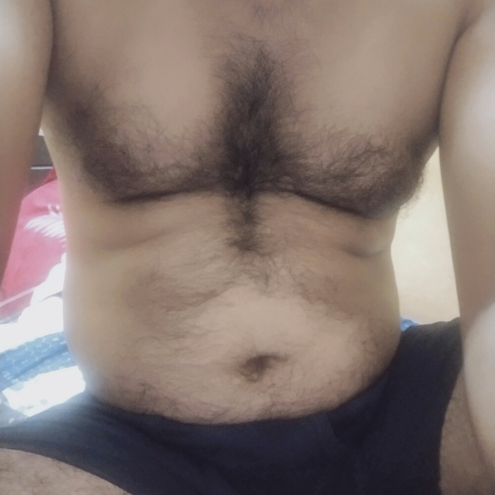 indian_couply