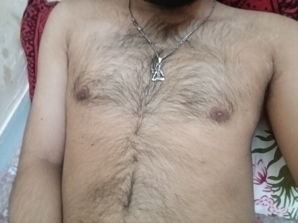 indian_danny