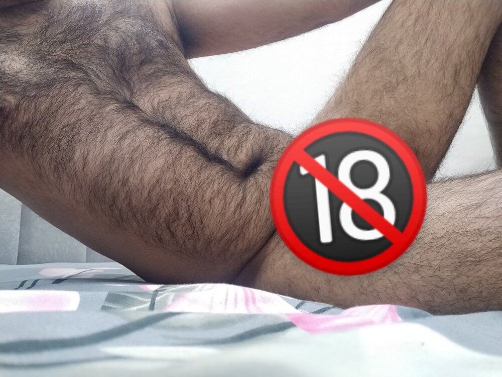 indian_hairy