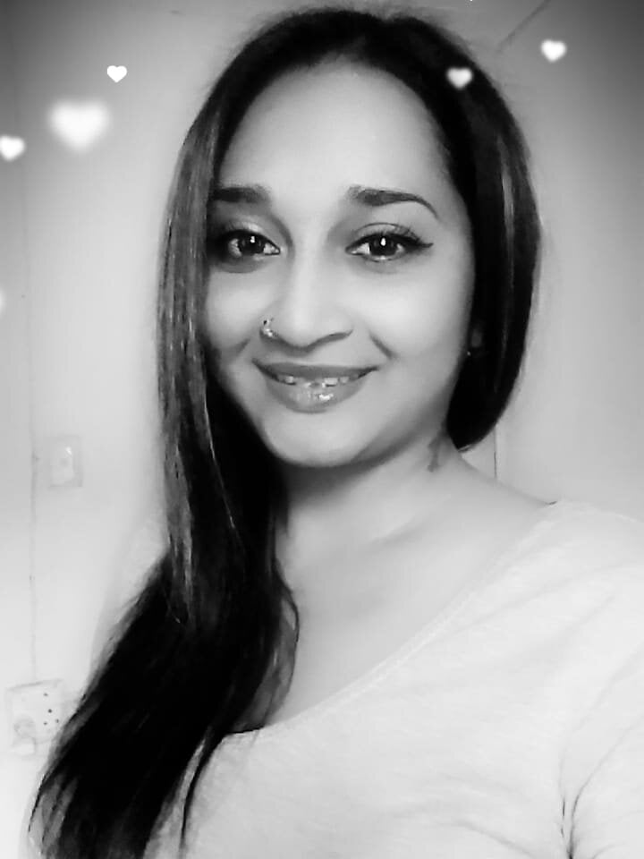 indianbabygirl03