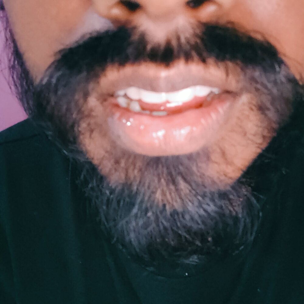 indianblack76