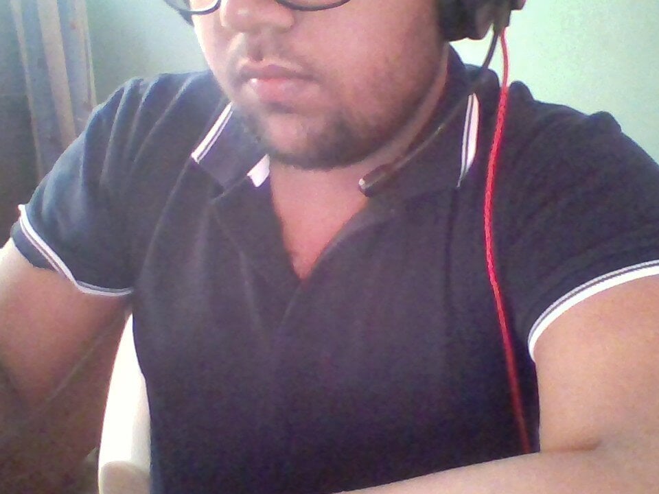 indianboy894