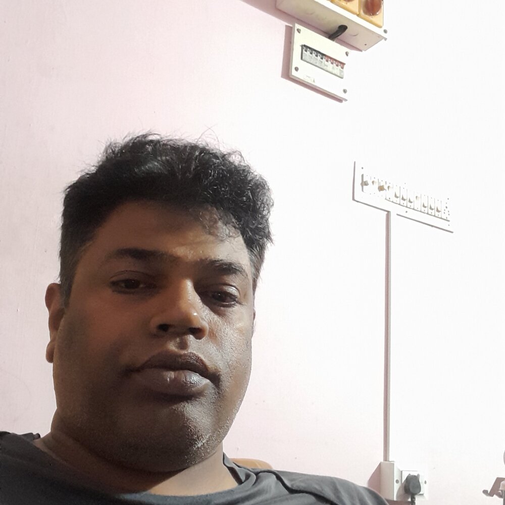 indiandud