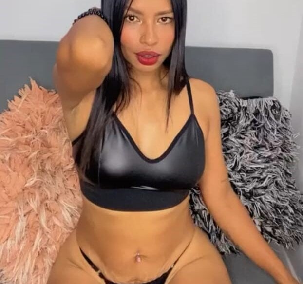 indianmilff