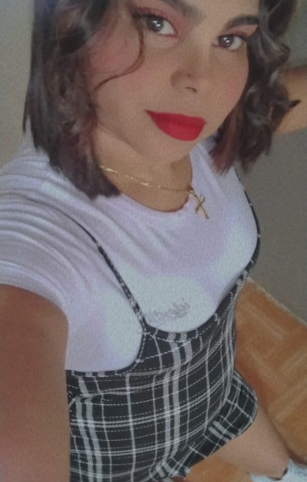 indiansaira21