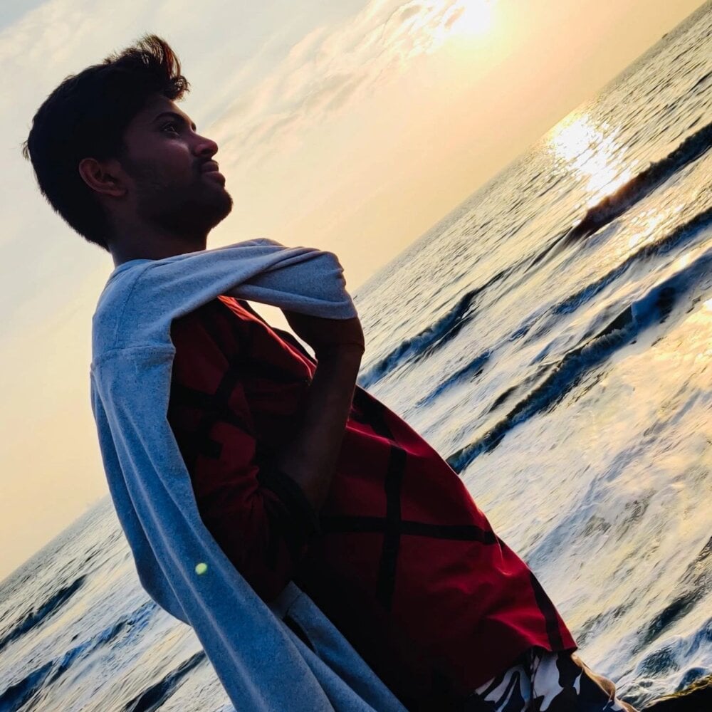 indiantelugu4u
