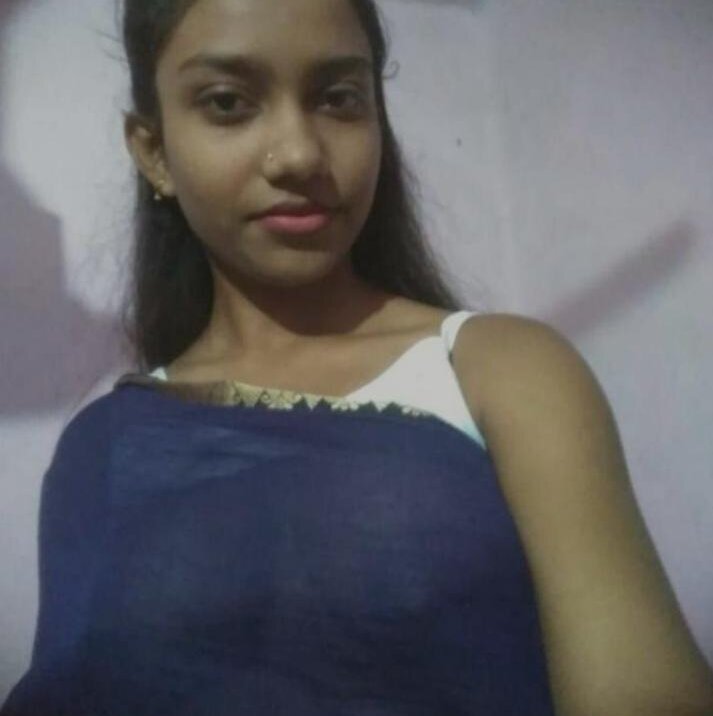 ineedhotwoman