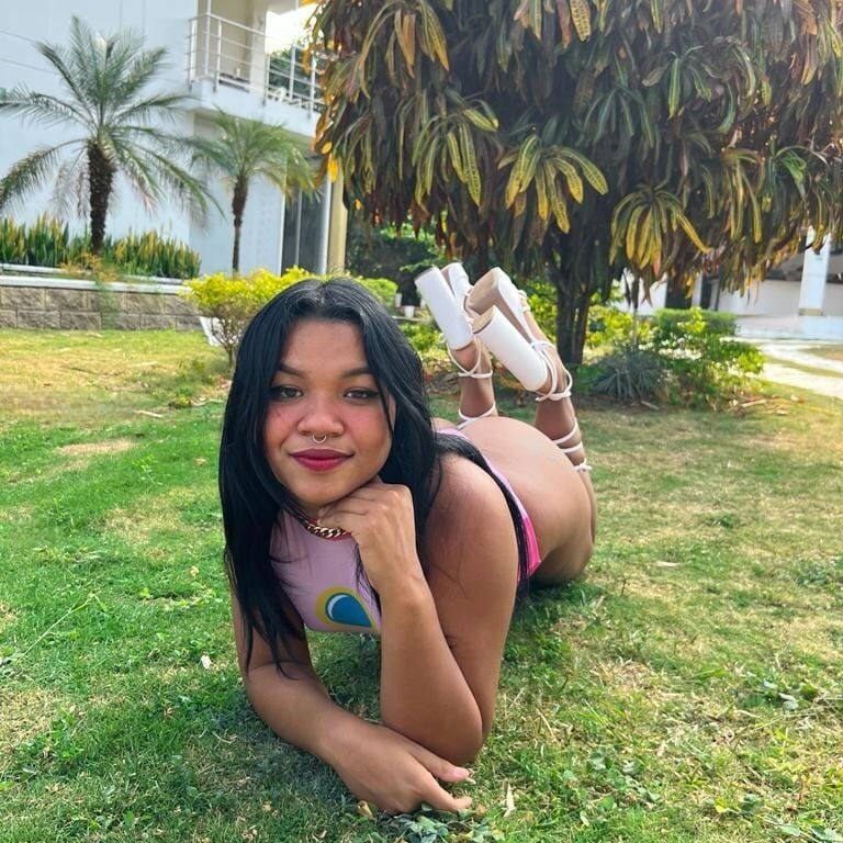 infinity_pleasure