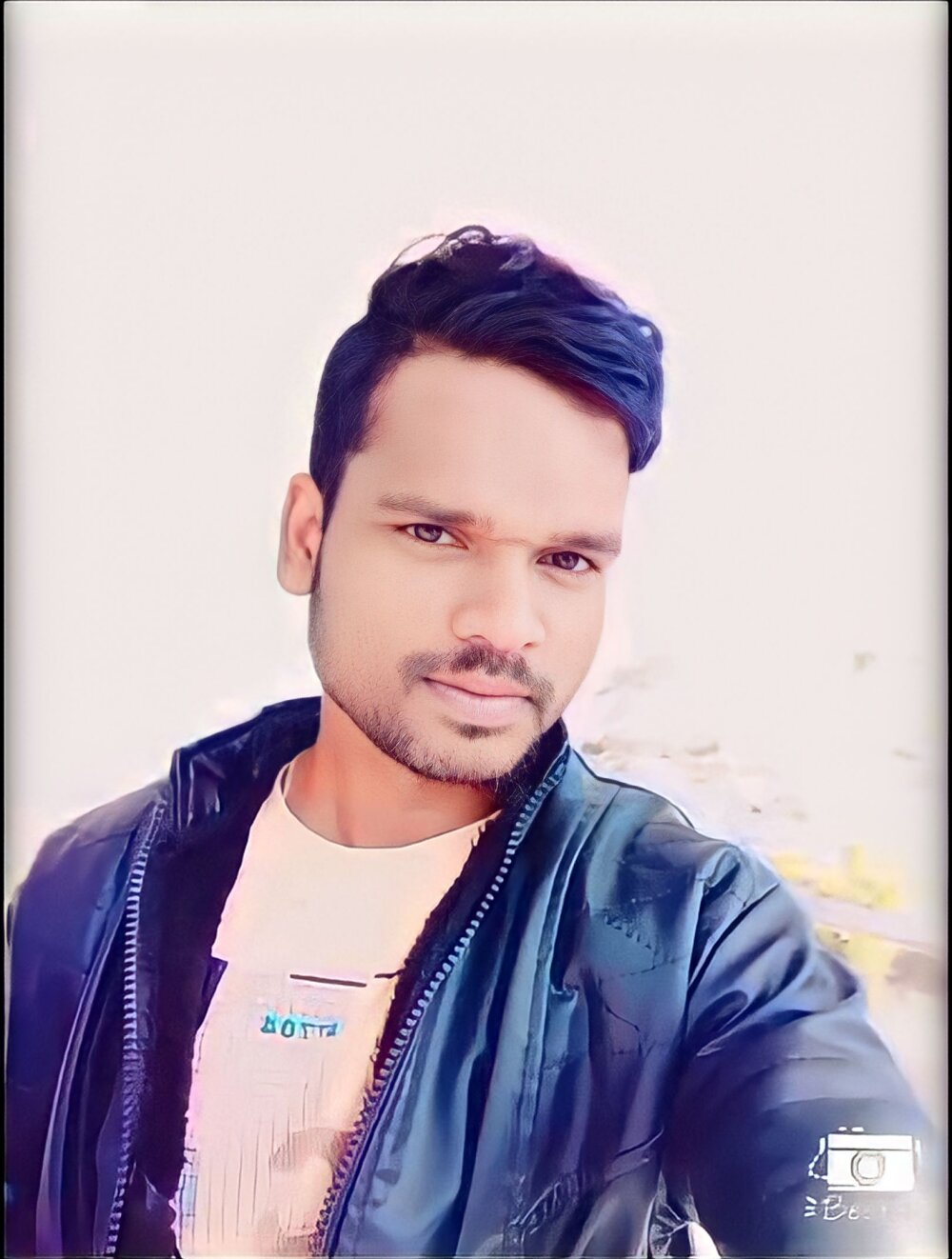 injoylover