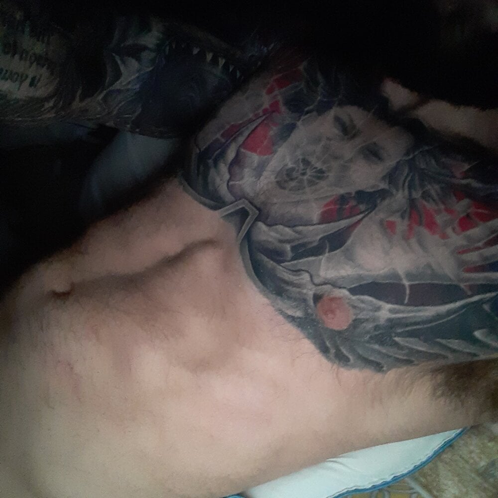 inkedboy7