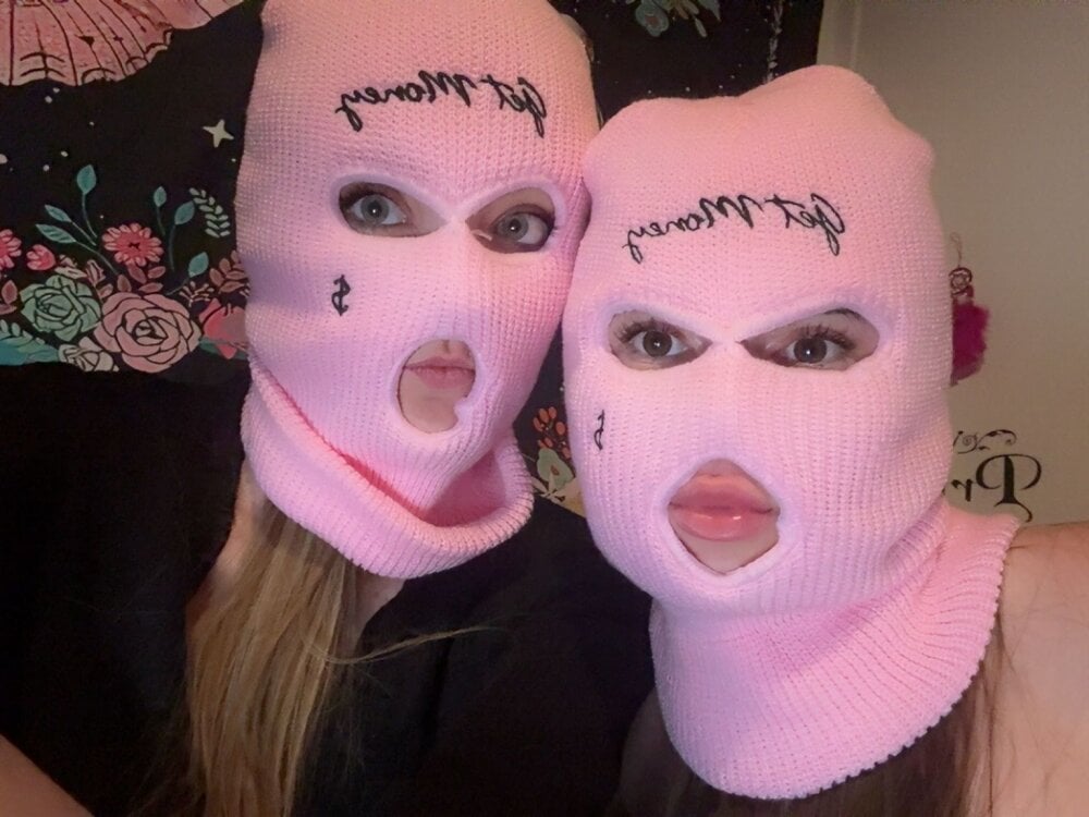 innocentgirlys