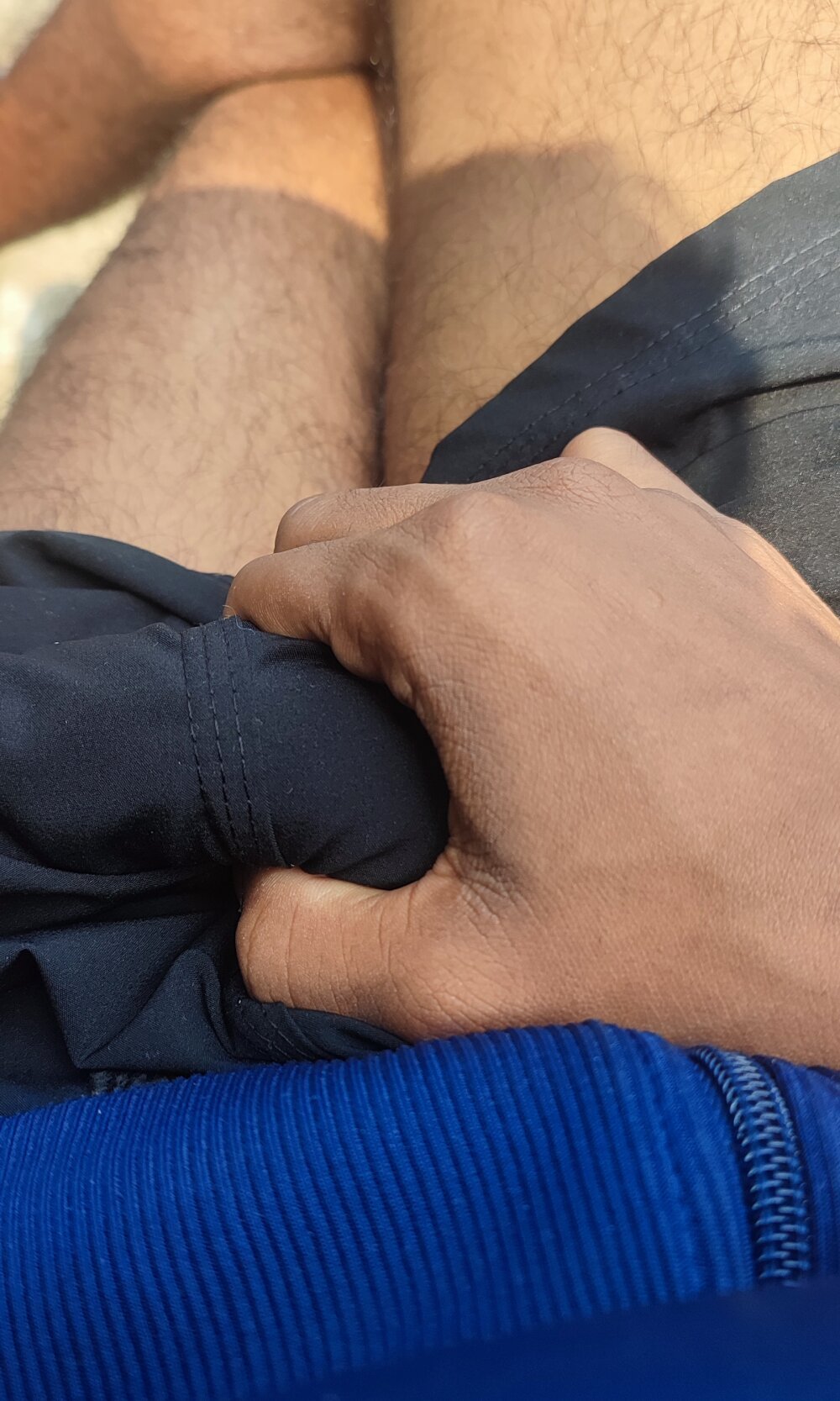 inowshotby