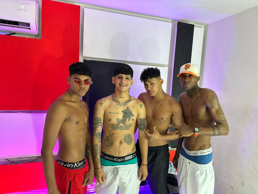 insane_hot_
