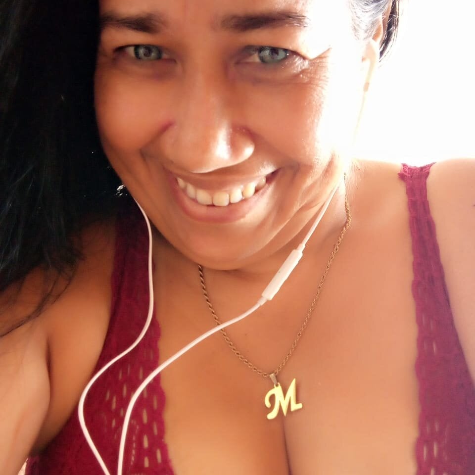insatiable_dalila