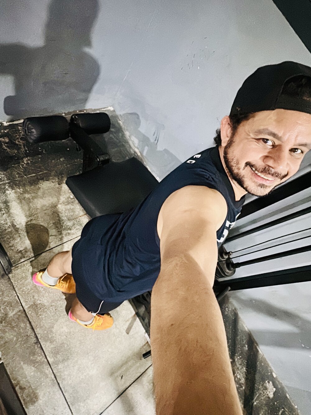 interiordoceara