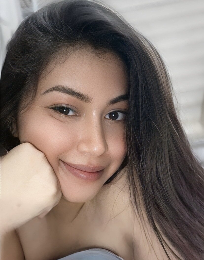 iredessa