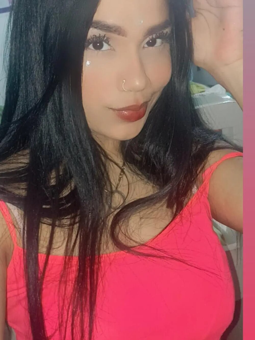irenesaez222