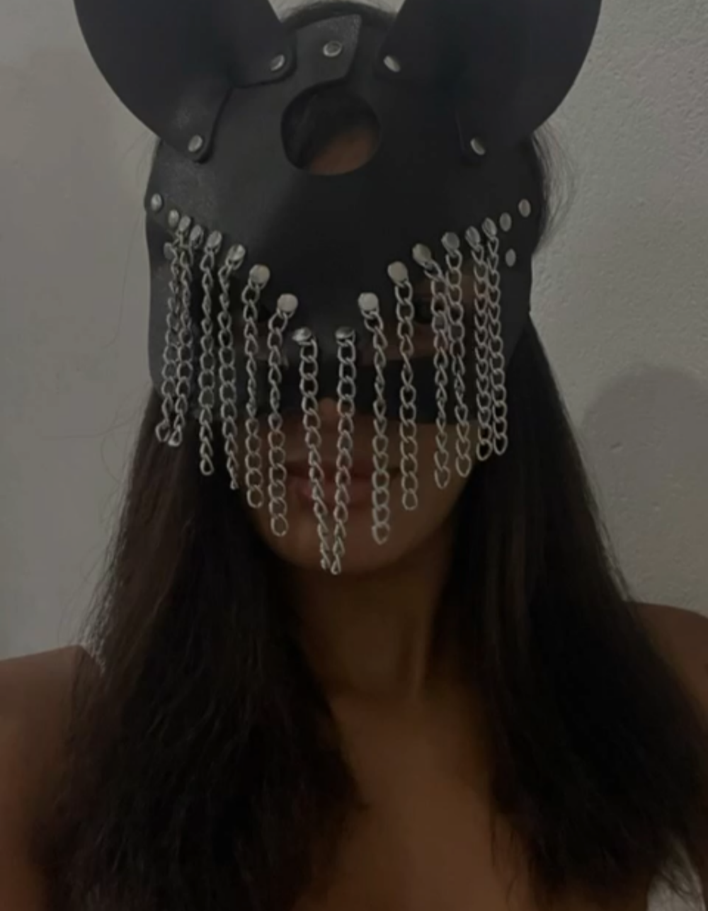 irisvilares