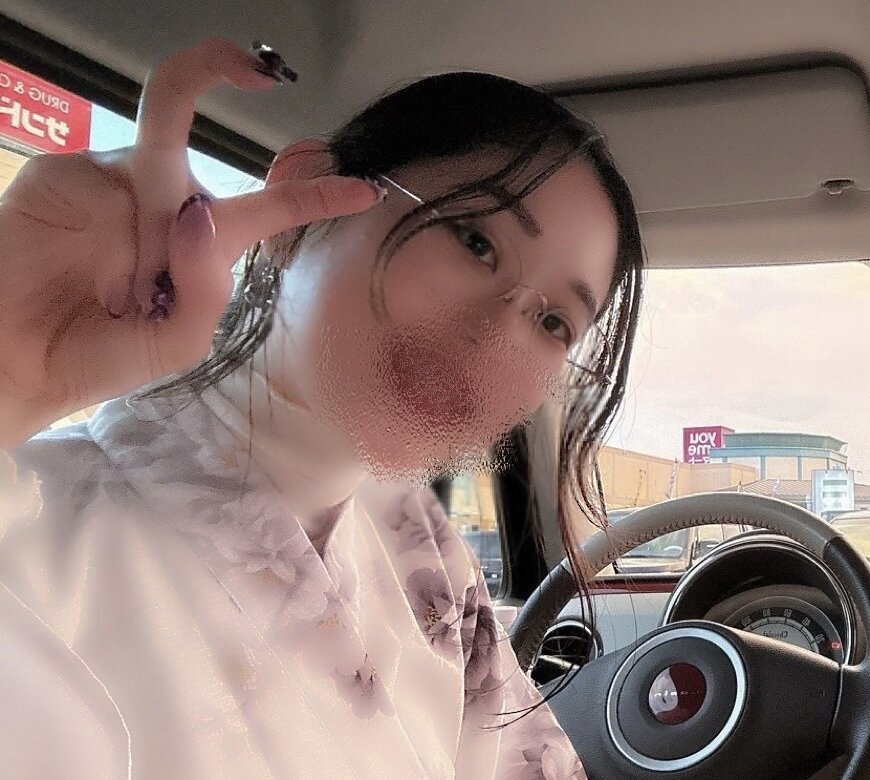 iroha_04