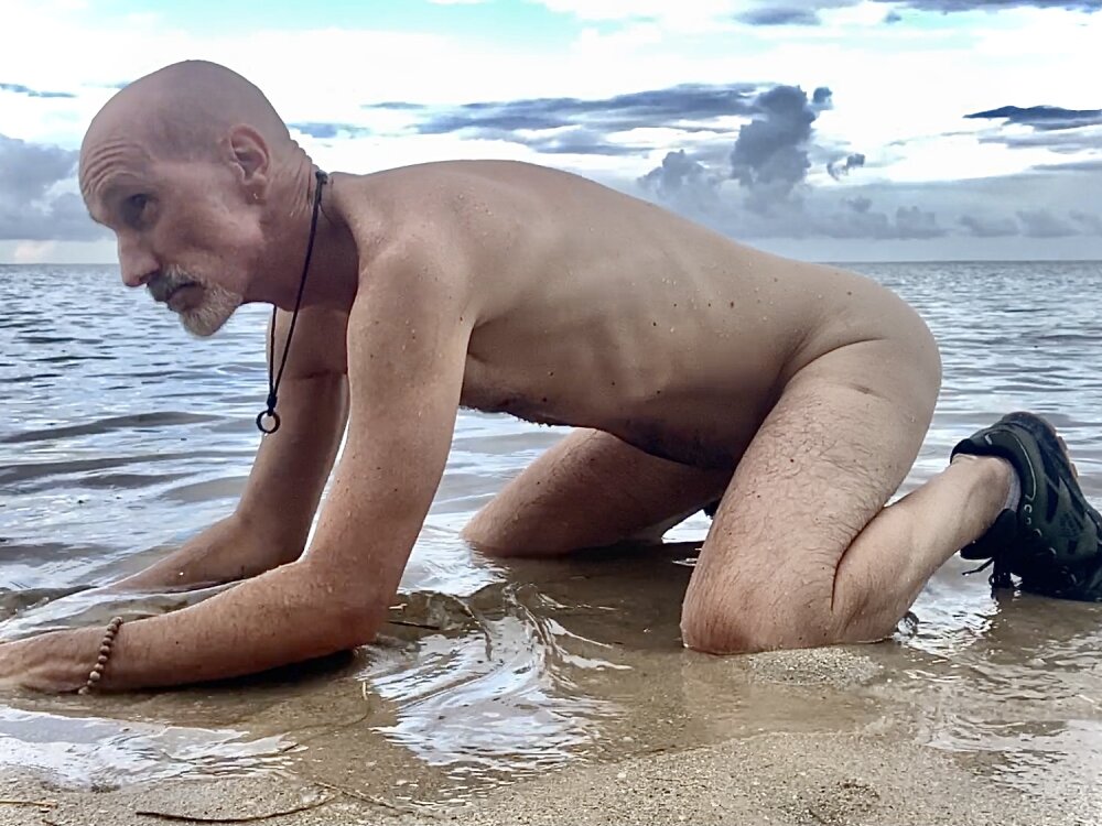 ironnutzmiami