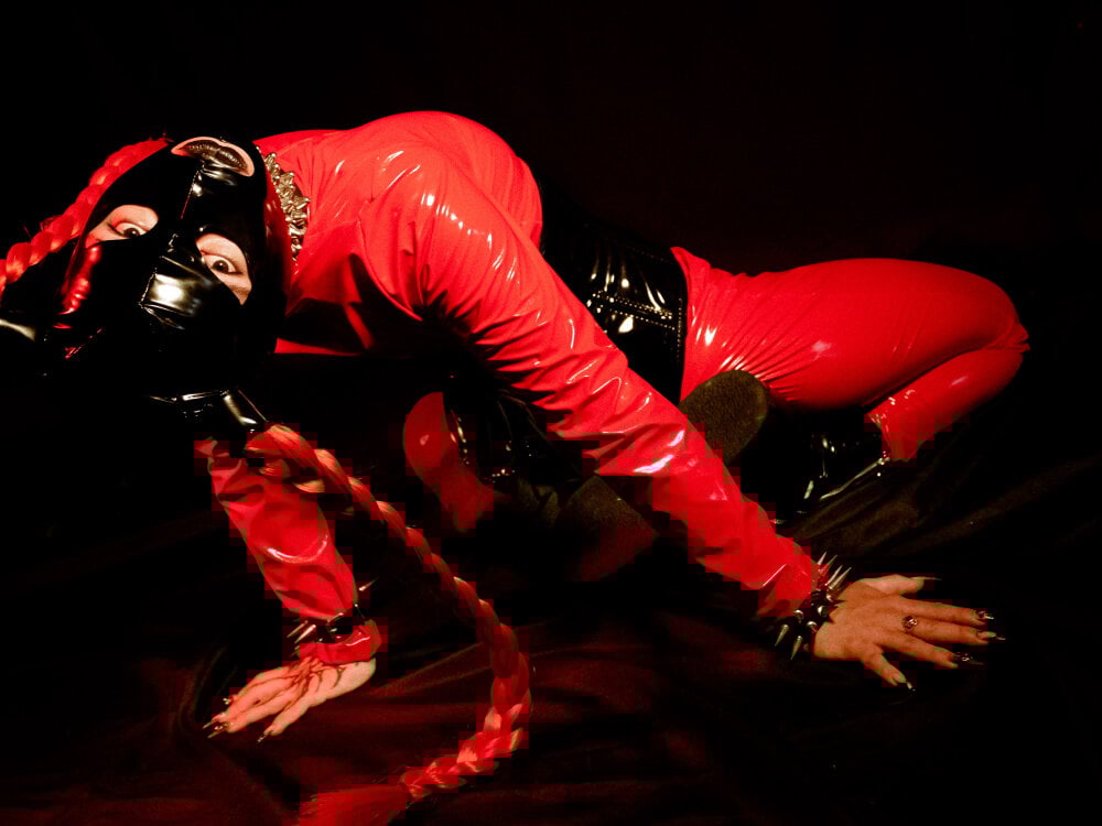 irregular_fetish_