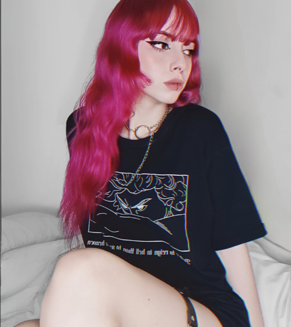 isa_neptune