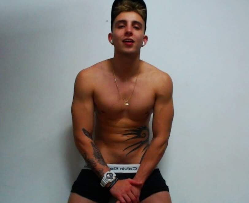 isaac_rossi_