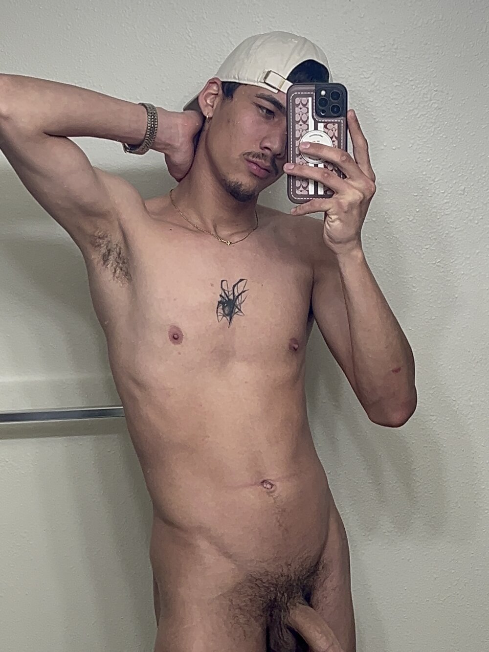 isaachot53719