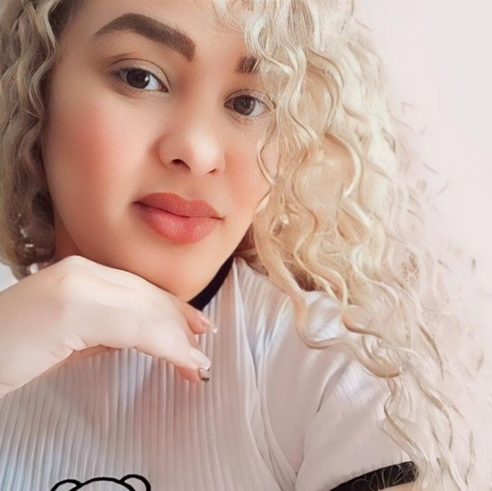 isabel_murillo