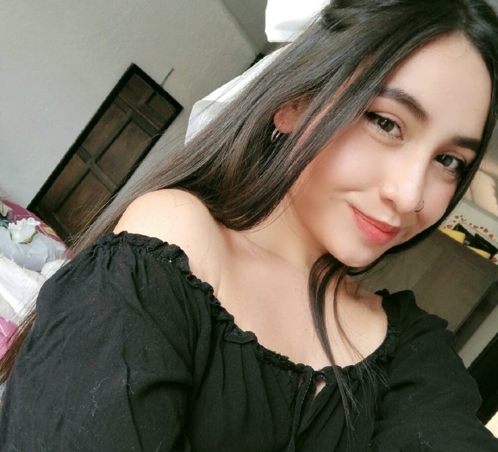 isabela_art6