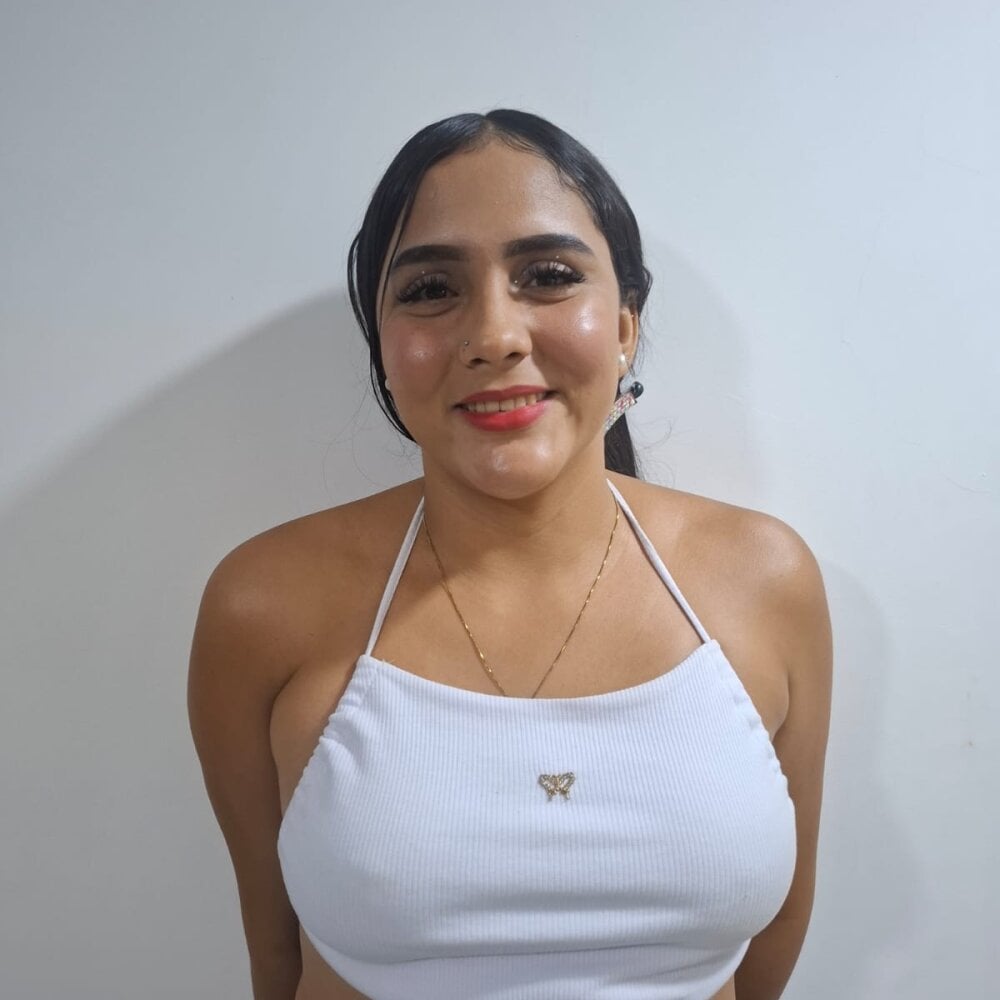 isabela_jane