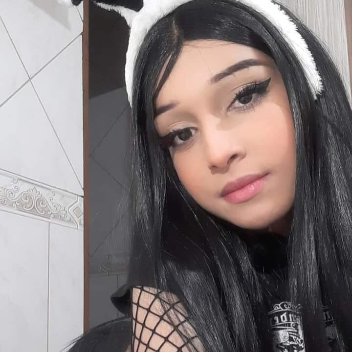 isabelatgirl