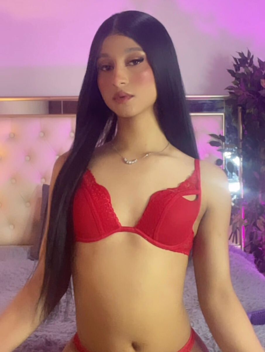 isabella_benjarano