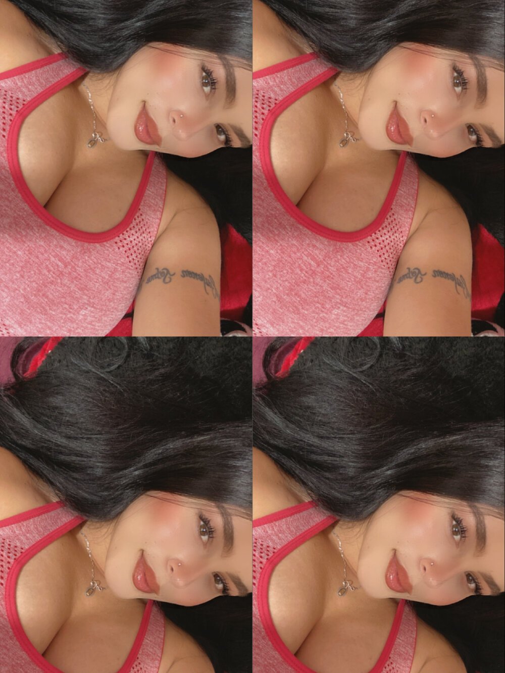isabella_coohaa