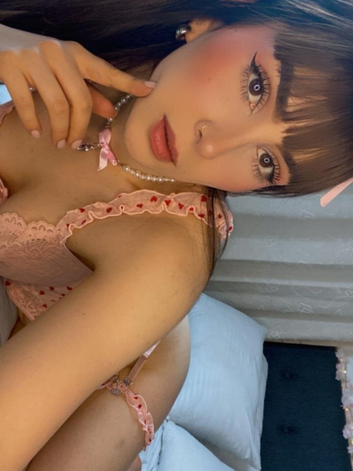 isabella_sea_