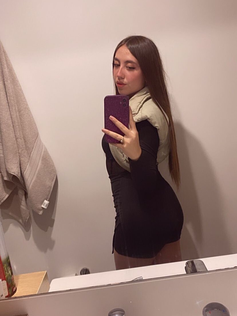 isabella_thomson_a