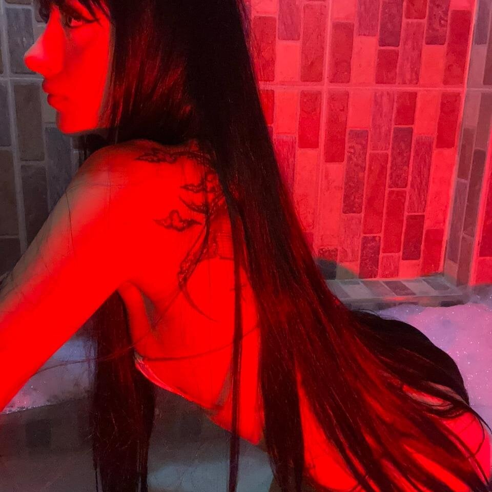 isabenee1
