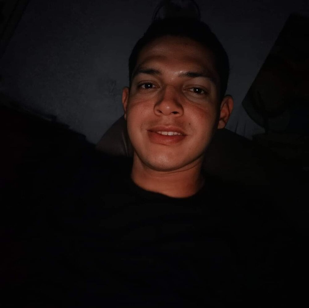 isaiVd