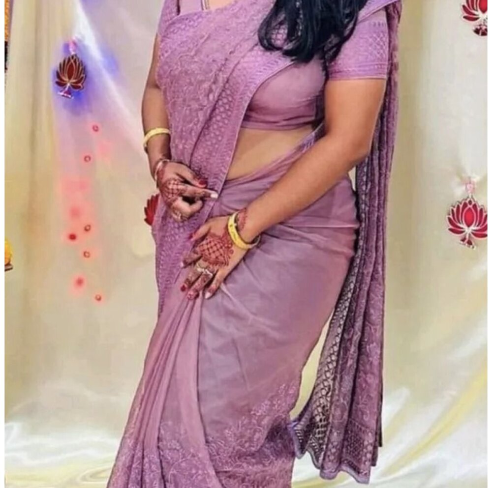 isha_rani