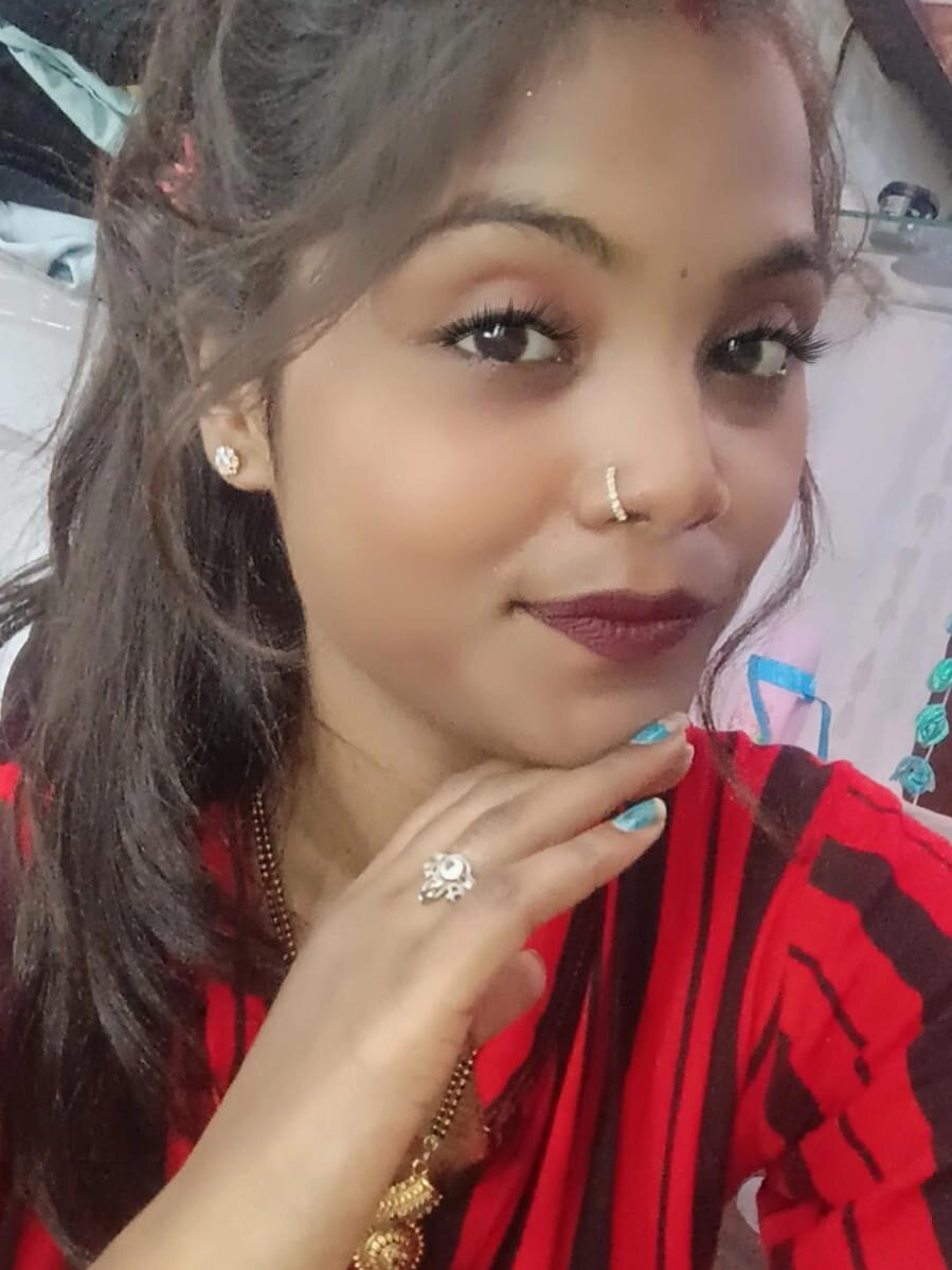 ishababy01