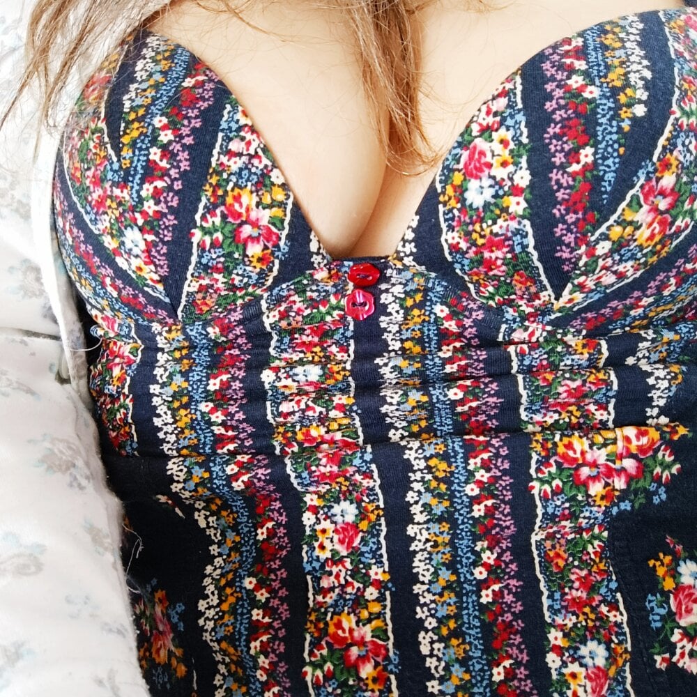 isidina88