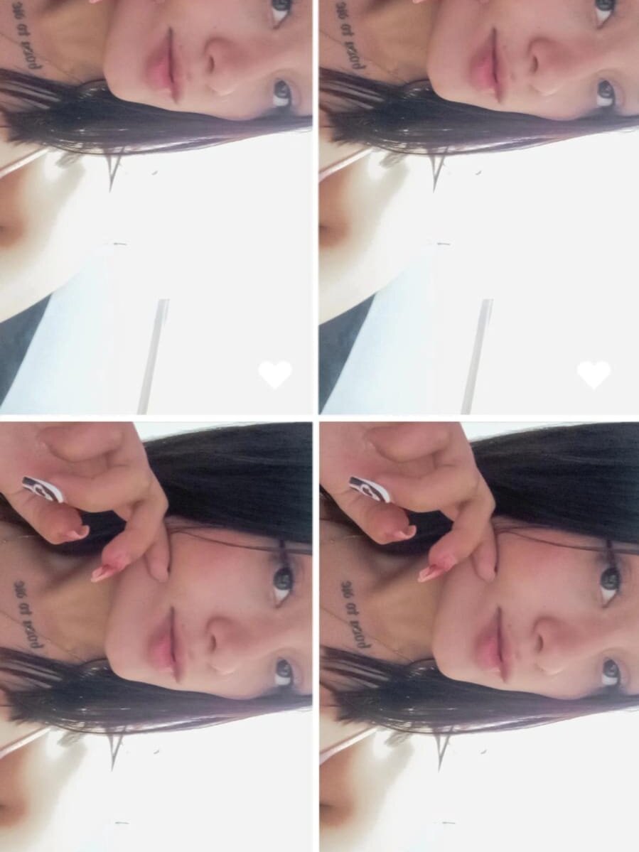 isismm_