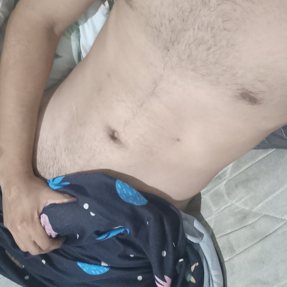 islima14