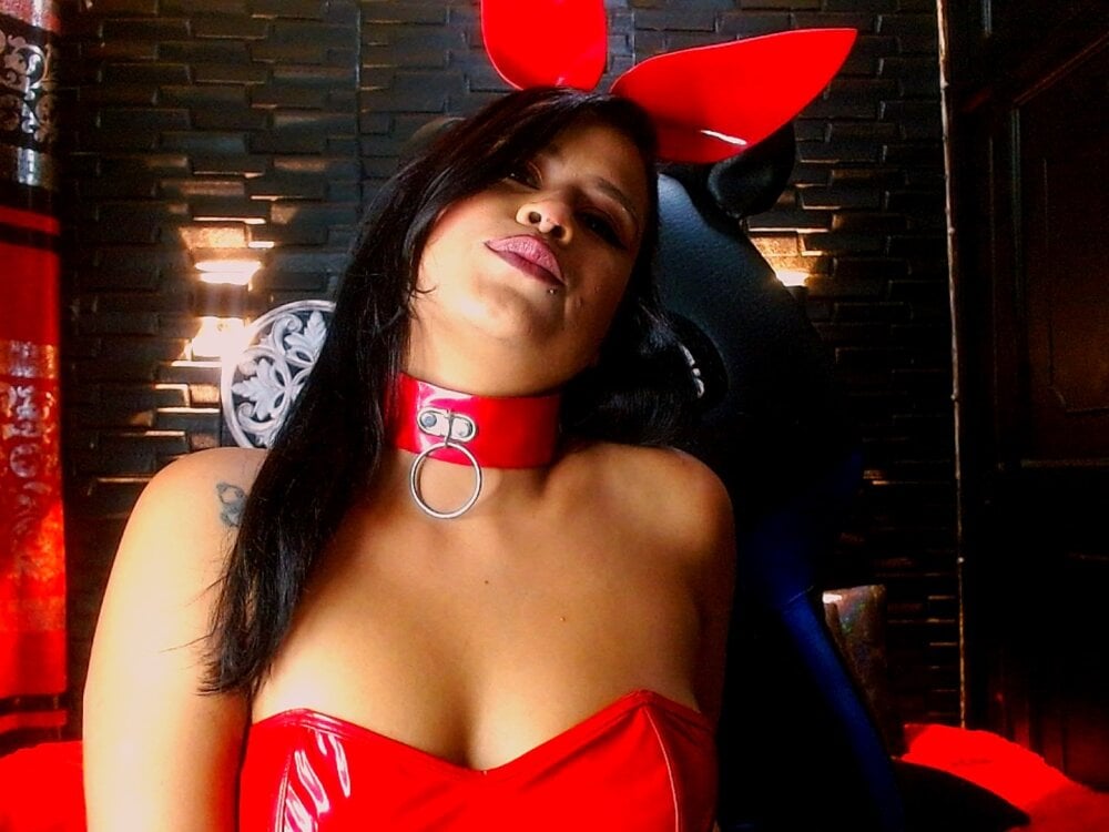 isobell_alice