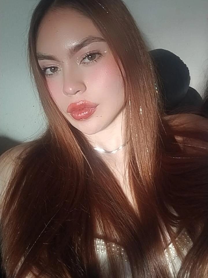 issa_voss