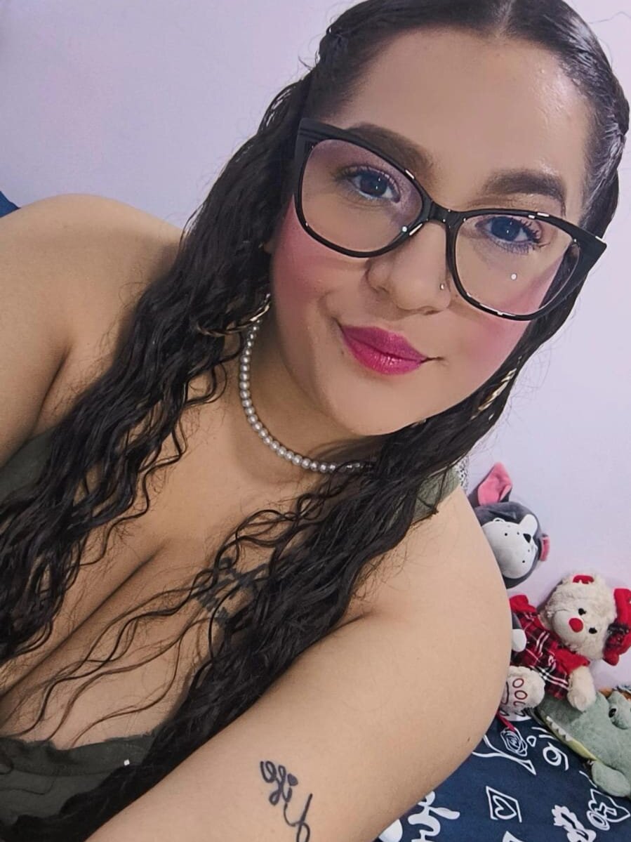 issapleasure