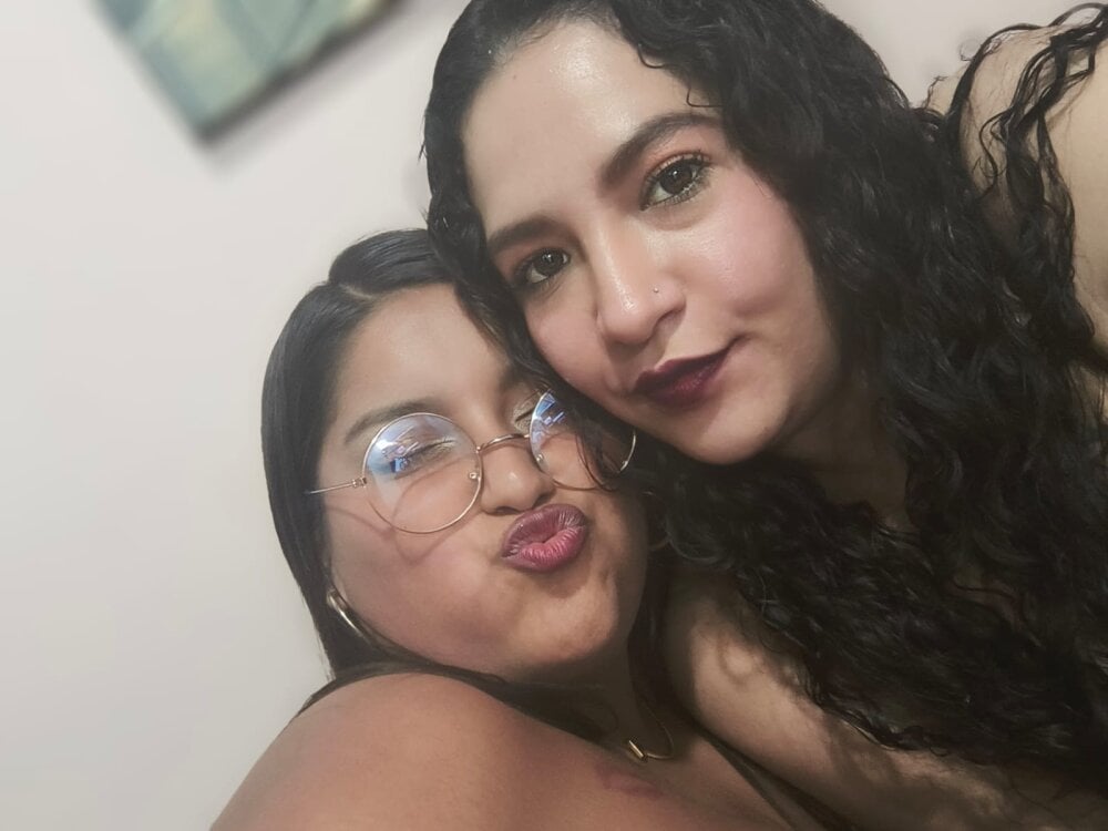 issapleasuree