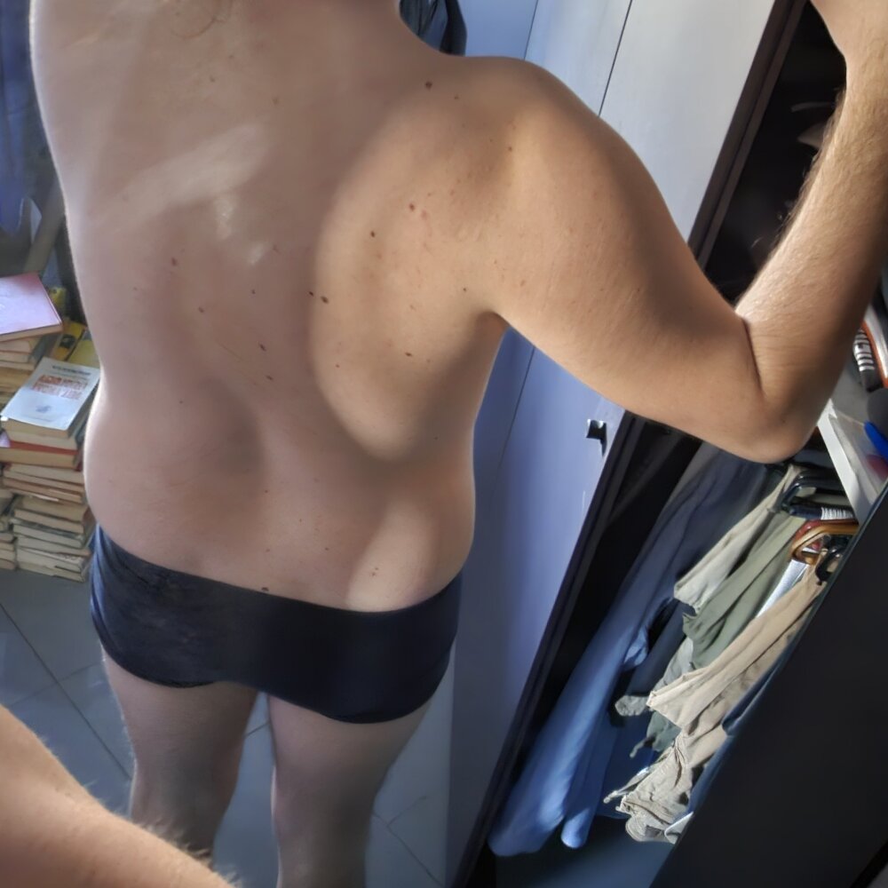 italiancock001