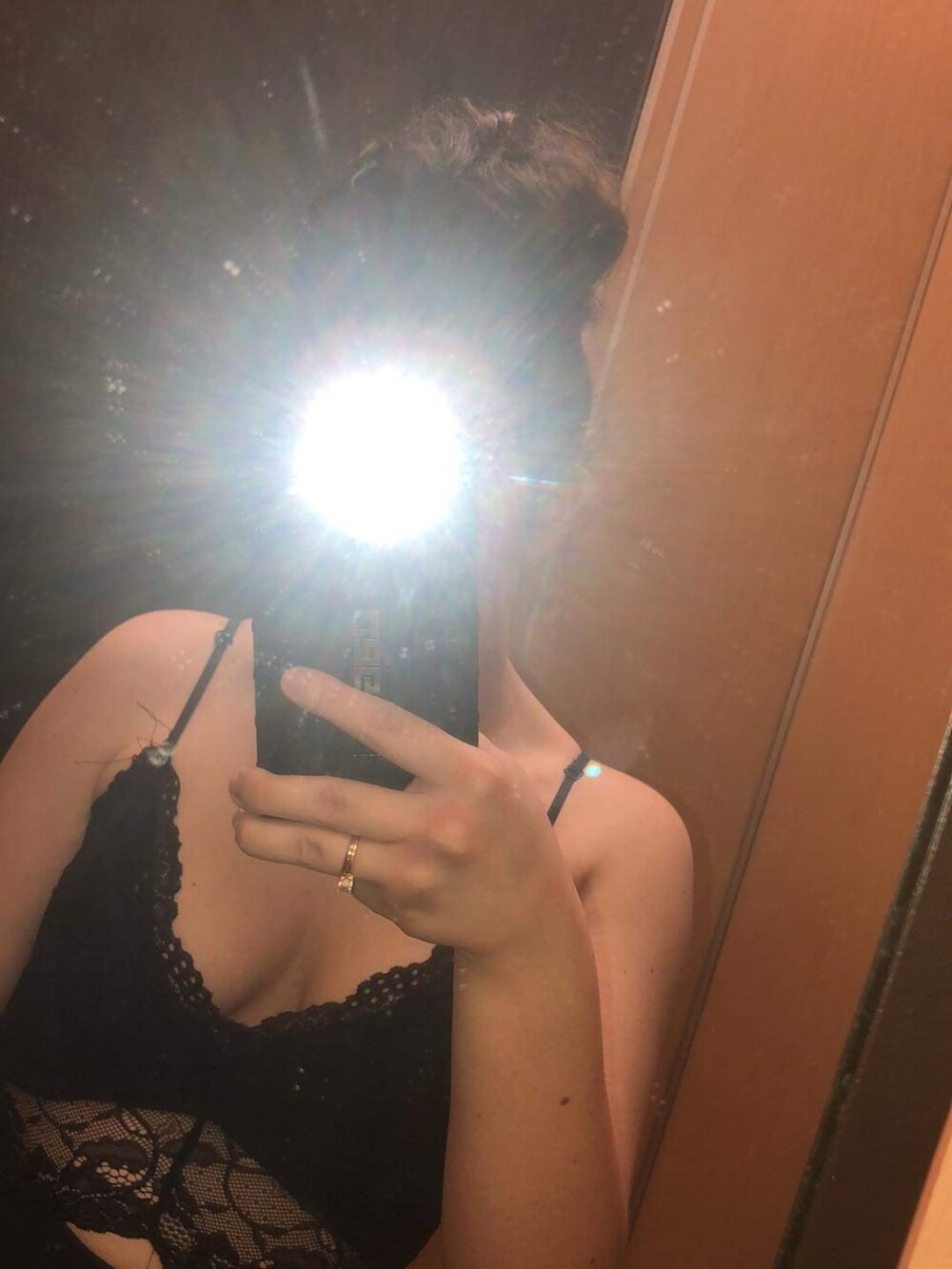italianluv20